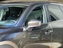 Mazda CX-5 2.0 SkyActiv-G 165 Sport Selected 1e Eig! |Nav|Hud
