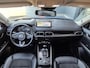 Mazda CX-5 2.0 SkyActiv-G 165 Luxury Automaat 1e Eig! | Mooi!