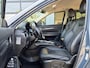 Mazda CX-5 2.0 SkyActiv-G 165 Luxury Automaat 1e Eig! | Mooi!