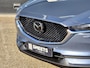 Mazda CX-5 2.0 SkyActiv-G 165 Luxury Automaat 1e Eig! | Mooi!