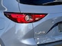 Mazda CX-5 2.0 SkyActiv-G 165 Luxury Automaat 1e Eig! | Mooi!