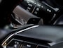 Mazda CX-5 2.0 SkyActiv-G 165 Luxury Automaat 1e Eig! | Mooi!