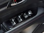 Mazda CX-5 2.0 SkyActiv-G 165 Luxury Automaat 1e Eig! | Mooi!