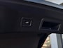 Mazda CX-5 2.0 SkyActiv-G 165 Luxury Automaat 1e Eig! | Mooi!