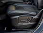 Mazda CX-5 2.0 SkyActiv-G 165 Luxury Automaat 1e Eig! | Mooi!