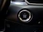 Mazda CX-5 2.0 SkyActiv-G 165 Luxury Automaat 1e Eig! | Mooi!