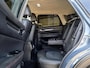 Mazda CX-5 2.0 SkyActiv-G 165 Luxury Automaat 1e Eig! | Mooi!
