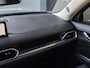 Mazda CX-5 2.0 SkyActiv-G 165 Luxury Automaat 1e Eig! | Mooi!