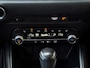 Mazda CX-5 2.0 SkyActiv-G 165 Luxury Automaat 1e Eig! | Mooi!