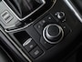 Mazda CX-5 2.0 SkyActiv-G 165 Luxury Automaat 1e Eig! | Mooi!