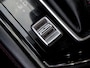 Mazda CX-5 2.0 SkyActiv-G 165 Luxury Automaat 1e Eig! | Mooi!