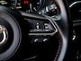 Mazda CX-5 2.0 SkyActiv-G 165 Luxury Automaat 1e Eig! | Mooi!
