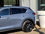 Mazda CX-5 2.0 SkyActiv-G 165 Luxury Automaat 1e Eig! | Mooi!