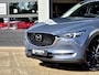 Mazda CX-5 2.0 SkyActiv-G 165 Luxury Automaat 1e Eig! | Mooi!