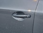 Mazda CX-5 2.0 SkyActiv-G 165 Luxury Automaat 1e Eig! | Mooi!