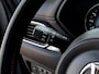 Mazda CX-5 2.0 SkyActiv-G 165 Luxury Automaat 1e Eig! | Mooi!