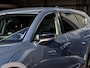 Mazda CX-5 2.0 SkyActiv-G 165 Luxury Automaat 1e Eig! | Mooi!