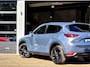 Mazda CX-5 2.0 SkyActiv-G 165 Luxury Automaat 1e Eig! | Mooi!