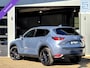 Mazda CX-5 2.0 SkyActiv-G 165 Luxury Automaat 1e Eig! | Mooi!