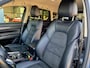 Mazda CX-5 2.0 SkyActiv-G 165 Luxury Automaat 1e Eig! | Mooi!