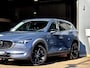 Mazda CX-5 2.0 SkyActiv-G 165 Luxury Automaat 1e Eig! | Mooi!