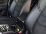 Mazda CX-5 2.0 SkyActiv-G 165 Luxury Automaat 1e Eig! | Mooi!