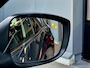 Mazda CX-5 2.0 SkyActiv-G 165 Luxury Automaat 1e Eig! | Mooi!
