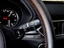 Mazda CX-5 2.0 SkyActiv-G 165 Luxury Automaat 1e Eig! | Mooi!