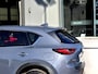 Mazda CX-5 2.0 SkyActiv-G 165 Luxury Automaat 1e Eig! | Mooi!