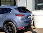 Mazda CX-5 2.0 SkyActiv-G 165 Luxury Automaat 1e Eig! | Mooi!