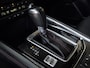 Mazda CX-5 2.0 SkyActiv-G 165 Luxury Automaat 1e Eig! | Mooi!