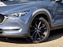 Mazda CX-5 2.0 SkyActiv-G 165 Luxury Automaat 1e Eig! | Mooi!