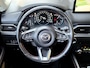 Mazda CX-5 2.0 SkyActiv-G 165 Luxury Automaat 1e Eig! | Mooi!