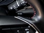 Mazda CX-5 2.0 SkyActiv-G 165 Luxury Automaat 1e Eig! | Mooi!