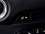 Mazda CX-5 2.0 SkyActiv-G 165 Luxury Automaat 1e Eig! | Mooi!