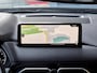 Mazda CX-5 2.0 SkyActiv-G 165 Luxury Automaat 1e Eig! | Mooi!