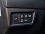 Mazda CX-5 2.0 SkyActiv-G 165 Luxury Automaat 1e Eig! | Mooi!