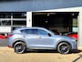 Mazda CX-5 2.0 SkyActiv-G 165 Luxury Automaat 1e Eig! | Mooi!