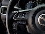 Mazda CX-5 2.0 SkyActiv-G 165 Luxury Automaat 1e Eig! | Mooi!