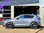 Mazda CX-5 2.0 SkyActiv-G 165 Luxury Automaat 1e Eig! | Mooi!