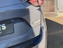 Mazda CX-5 2.0 SkyActiv-G 165 Luxury Automaat 1e Eig! | Mooi!