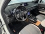 Mazda MX-30 e-SkyActiv EV 145 Advantage 36 kWh