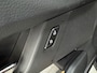 Mazda MX-30 e-SkyActiv EV 145 Advantage 36 kWh