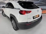 Mazda MX-30 e-SkyActiv EV 145 Advantage 36 kWh