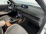Mazda MX-30 e-SkyActiv EV 145 Advantage 36 kWh