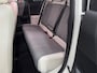 Mazda MX-30 e-SkyActiv EV 145 Advantage 36 kWh