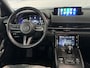 Mazda MX-30 e-SkyActiv EV 145 Advantage 36 kWh