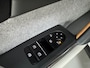 Mazda MX-30 e-SkyActiv EV 145 Advantage 36 kWh