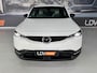 Mazda MX-30 e-SkyActiv EV 145 Advantage 36 kWh