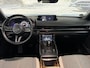 Mazda MX-30 e-SkyActiv EV 145 Advantage 36 kWh